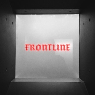 FRONTLINE