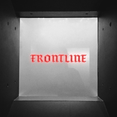 FRONTLINE | Boomplay Music