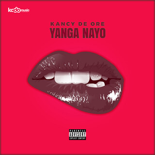 Yanga Nayo