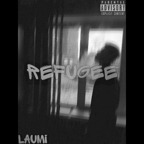 Refugee | Boomplay Music