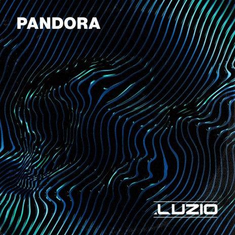 Pandora | Boomplay Music