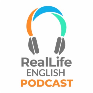 190- The Secret to Speaking English As An Introvert
