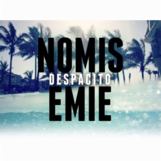 Despacito (feat. Emie)