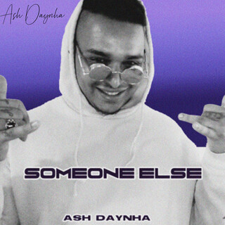 Someone Else