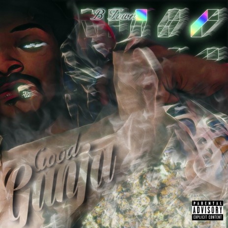 Good Ganja | Boomplay Music