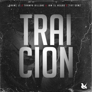 Traicion