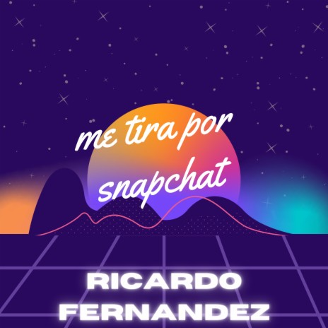 Me Tira Por Sanpchat | Boomplay Music