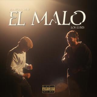 EL MALO