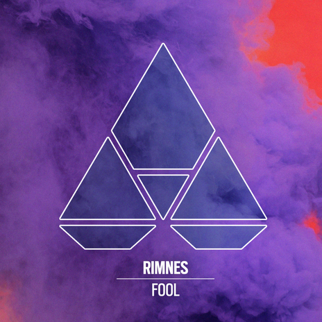 Fool | Boomplay Music