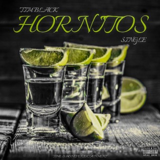 Hornitos