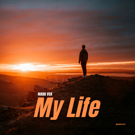 My Life (Extended Mix)