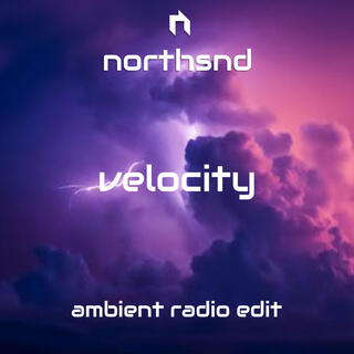 Velocity (Ambient radio edit)