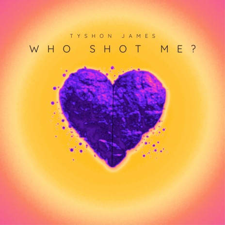 Who Shot Me | Boomplay Music
