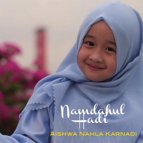 Namdahul Hadi | Boomplay Music