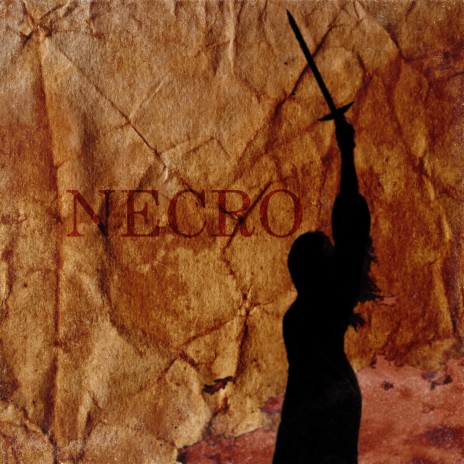 Necro | Boomplay Music
