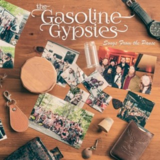 The Gasoline Gypsies