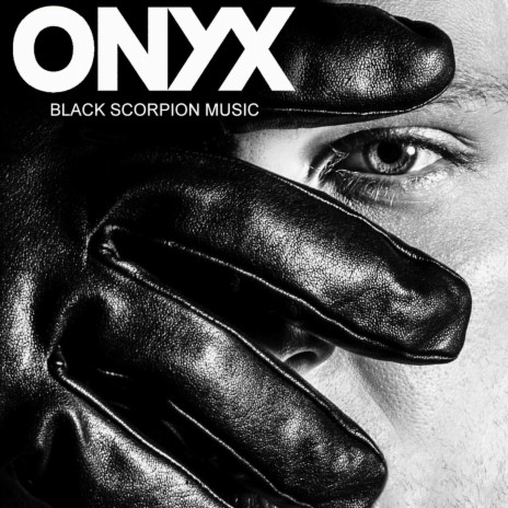 ONYX | Boomplay Music