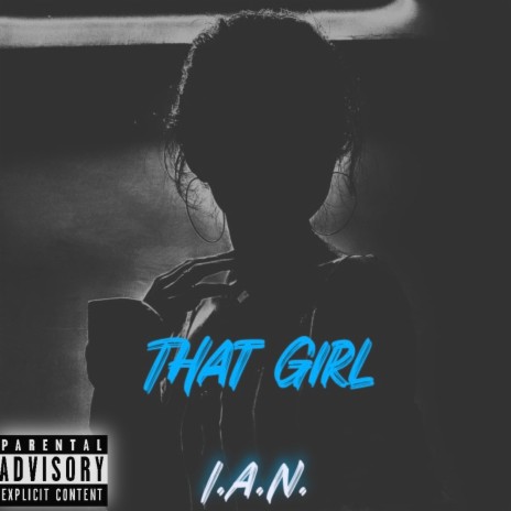 That Girl | Boomplay Music