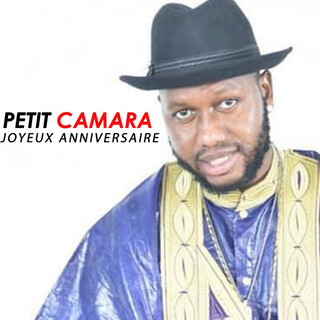 Joyeux Anniversaire