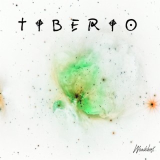 Tiberio