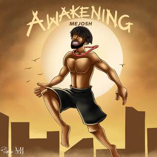 Awakening