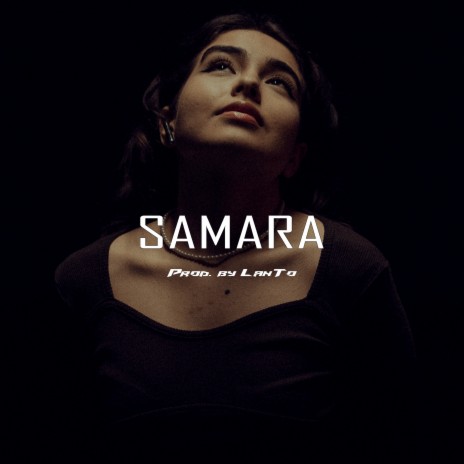 Samara (Reggaeton) | Boomplay Music