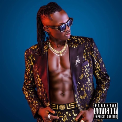 Anyieth Panchol & Manyok Awuou | Boomplay Music
