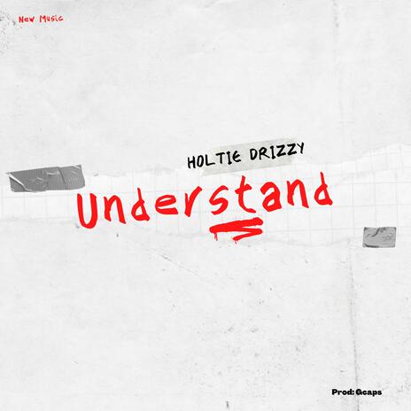 Understand | Boomplay Music