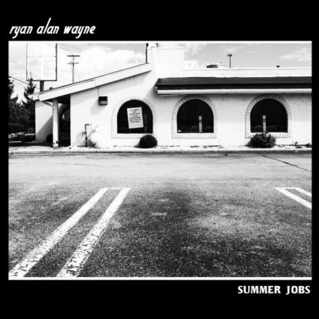 Summer Jobs | Boomplay Music