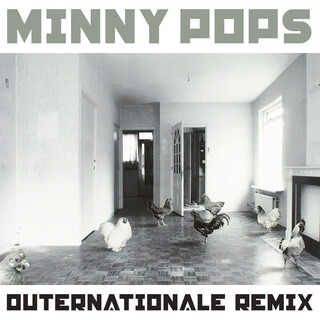 Outernationale Remix