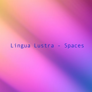 Lingua Lustra