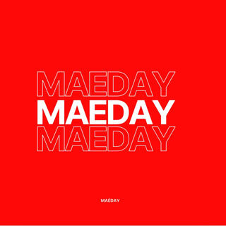 Maeday