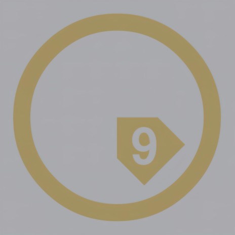 Symbol #9.4 | Boomplay Music