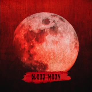 Blood Moon