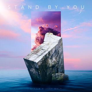 Stand By You