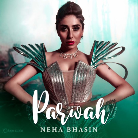 Parwah | Boomplay Music