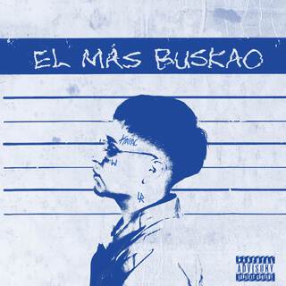 EL MAS BUSKAO