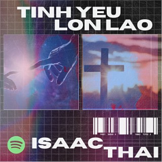 Tình Yêu Lớn Lao