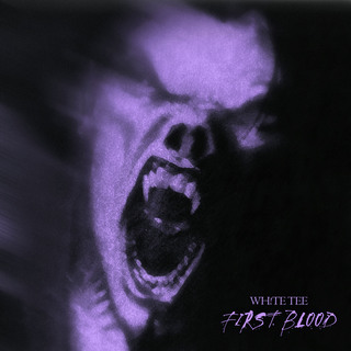 First Blood