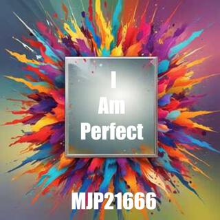 I Am Perfect lyrics | Boomplay Music