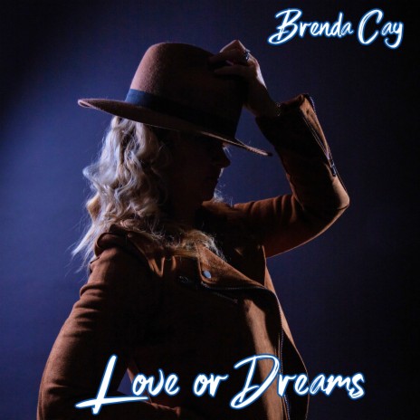 Love or Dreams | Boomplay Music