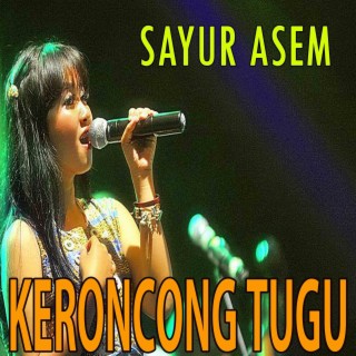 Sayur Asem