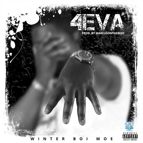 4EVA | Boomplay Music