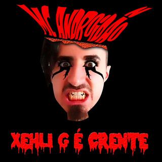 Xehli G é Crente