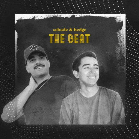 The Beat ft. Hedge | Boomplay Music