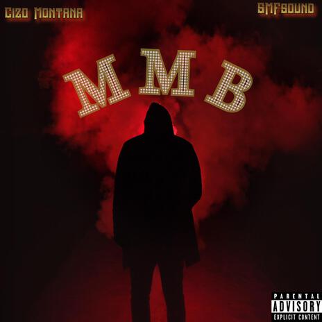 MMB | Boomplay Music