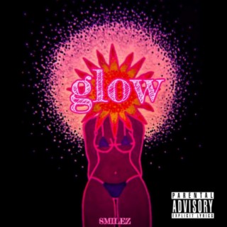 Glow