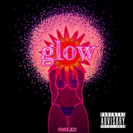 Glow | Boomplay Music