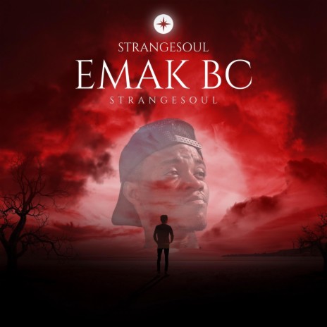 Emak BC | Boomplay Music