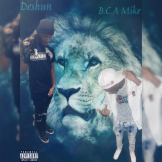 Leo ft. Shun Tha Don lyrics | Boomplay Music